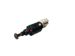 Sensor Pedal Freio Peugeot 207 /9643478880