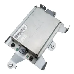 MÓDULO SOM FORD FUSION 2006 A 2009