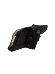 LANTERNA DO CANTO ESQUERDA JEEP COMMANDER 2022 - 2024 501528160