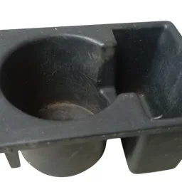 PORTA COPOS FREELANDER 2
