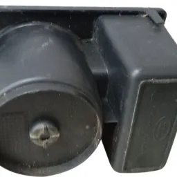 PORTA COPOS FREELANDER 2
