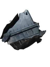 CAIXA FILTRO AR AUDI A4 3.0 2002 2003 06C133837L (USADO)