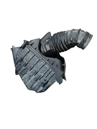CAIXA FILTRO AR AUDI A4 3.0 2002 2003 06C133837L (USADO)