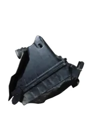 CAIXA FILTRO AR AUDI A4 3.0 2002 2003 06C133837L (USADO)