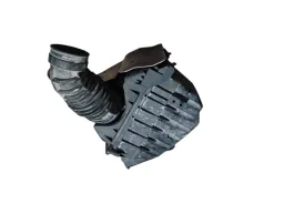 CAIXA FILTRO AR AUDI A4 3.0 2002 2003 06C133837L (USADO)