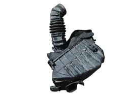 CAIXA FILTRO AR AUDI A4 3.0 2002 2003 06C133837L (USADO)