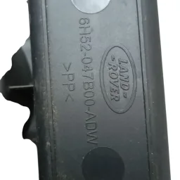 PORTA COPOS FREELANDER 2