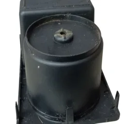 PORTA COPOS FREELANDER 2