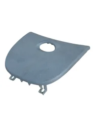 TAMPA CAIXA FUISIVEL GRAND SCENIC 1999 2000 A 2011