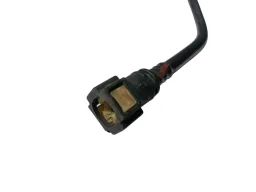 Mangueira Hidrovacuo Peugeot 207 1.6 16v