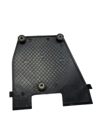 CAPA CORREIA DENTADA ORIGINAL CHEVROLET CORSA 2008 2010