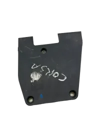 CAPA CORREIA DENTADA ORIGINAL CHEVROLET CORSA 2008 2010