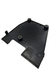 CAPA CORREIA DENTADA ORIGINAL CHEVROLET CORSA 2008 2010