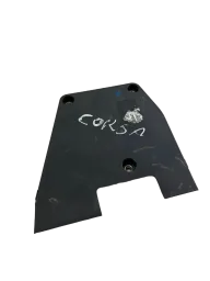 Capa Correia Dentada Original Chevrolet Corsa 2008 2010