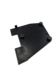 CAPA CORREIA DENTADA ORIGINAL CHEVROLET CORSA 2008 2010