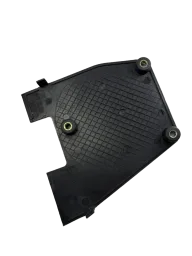 CAPA CORREIA DENTADA ORIGINAL CHEVROLET CORSA 2008 2010
