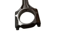 BIELA COM PISTÃO VW JETTA 2.5 5CC 2008 2009 2010