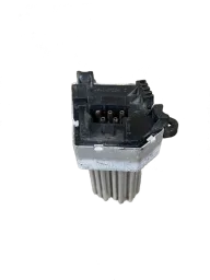 Resistência Ar Condicionado Bmw X3 2003 2004 2005