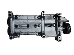 EIXO BALANCEADOR MOTOR FRONTIER 2.5 2008 (USADO)