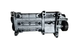 EIXO BALANCEADOR MOTOR FRONTIER 2.5 2008 (USADO)