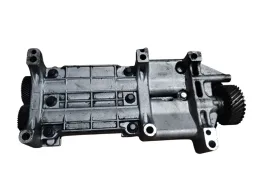 EIXO BALANCEADOR MOTOR FRONTIER 2.5 2008 (USADO)