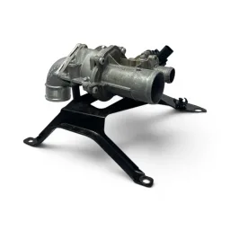 Valvula EGR LR Discovery 4 RR Sport 3.0 2010 2016 1043812S02