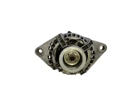 ALTERNADOR PALIO SIENA 1.0 1996 1997 A 2000 65A BOSCH