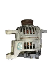 ALTERNADOR PALIO SIENA 1.0 1996 1997 A 2000 65A BOSCH