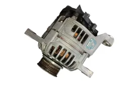 Alternador Palio Siena 1.0 1996 1997 a 2000 65A Bosch