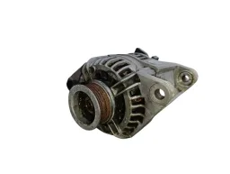 ALTERNADOR PALIO SIENA 1.0 1996 1997 A 2000 65A BOSCH