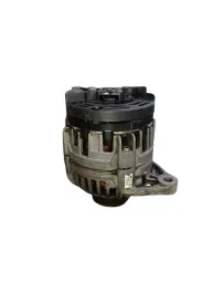 ALTERNADOR PALIO SIENA 1.0 1996 1997 A 2000 65A BOSCH