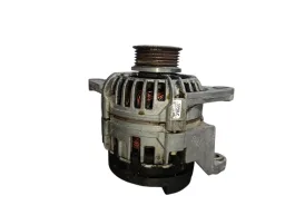 ALTERNADOR PALIO SIENA 1.0 1996 1997 A 2000 65A BOSCH
