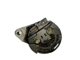 ALTERNADOR PALIO SIENA 1.0 1996 1997 A 2000 65A BOSCH