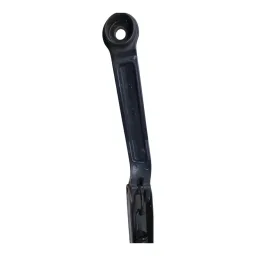 BRAÇO HASTE LIMPADOR DIREITO FORD FUSION 2006 A 2009