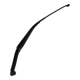 Braço Haste Limpador Direito Ford Fusion 2006 a 2009