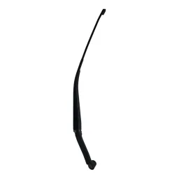 BRAÇO HASTE LIMPADOR DIREITO FORD FUSION 2006 A 2009