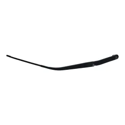 BRAÇO HASTE LIMPADOR DIREITO FORD FUSION 2006 A 2009