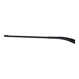 BRAÇO HASTE LIMPADOR DIREITO FORD FUSION 2006 A 2009
