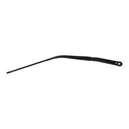 BRAÇO HASTE LIMPADOR DIREITO FORD FUSION 2006 A 2009
