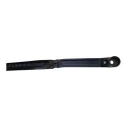 BRAÇO HASTE LIMPADOR DIREITO FORD FUSION 2006 A 2009