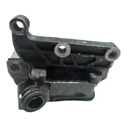 SUPORTE COXIM MOTOR ORIGINAL FIAT LINEA 51826740
