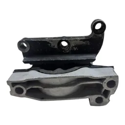 SUPORTE COXIM MOTOR ORIGINAL FIAT LINEA 51826740