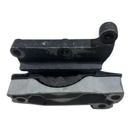 SUPORTE COXIM MOTOR ORIGINAL FIAT LINEA 51826740