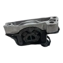 SUPORTE COXIM MOTOR ORIGINAL FIAT LINEA 51826740