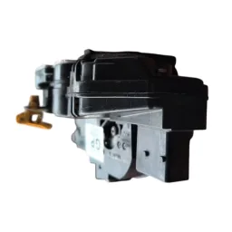 FECHADURA PORTA D.D AGILE CAMARO TRACKER SONIC ATÉ 19 4PINOS