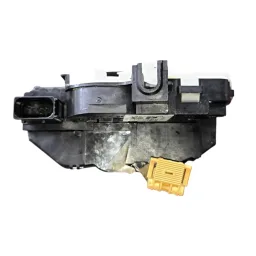 FECHADURA PORTA D.D AGILE CAMARO TRACKER SONIC ATÉ 19 4PINOS