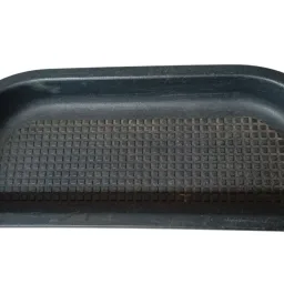 Porta Objetos Console Freelander 2