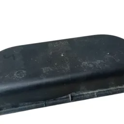 PORTA OBJETOS CONSOLE FREELANDER 2