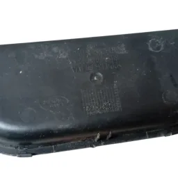 PORTA OBJETOS CONSOLE FREELANDER 2