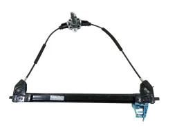 MÁQUINA DE VIDRO PORTA ESQ UNO VIVACE FIORINO 12 A 23 2P MAN
